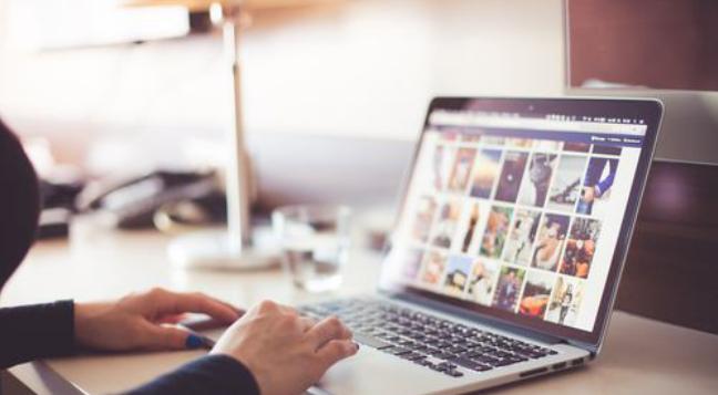 投简历后没有回复怎么办,投简历后一般多久有回复