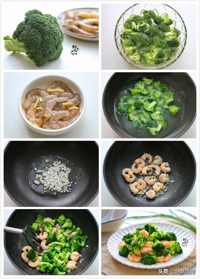 年夜饭和孩子吃什么菜好,2020年春节年夜饭必备食谱