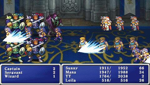 <html>
<head><title>502BadGateway</title></head>
<body>
<center><h1>502BadGateway</h1></center>
<hr><center>nginx</center>
</body>
</html>
<!--apaddingtodisableMSIEandChromefriendlyerrorpage-->
<!--apaddingtodisableMSIEandChromefriendlyerrorpage-->
<!--apaddingtodisableMSIEandChromefriendlyerrorpage-->
<!--apaddingtodisableMSIEandChromefriendlyerrorpage-->
<!--apaddingtodisableMSIEandChromefriendlyerrorpage-->
<!--apaddingtodisableMSIEandChromefriendlyerrorpage-->
