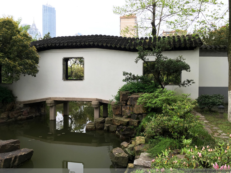 江南第一豪宅薛福成故居,江南第一豪宅无锡