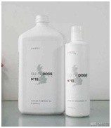 养狗狗你不知道的秘密,目前最好的宠物沐浴露