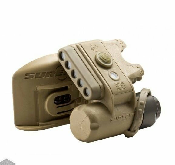 美军单兵装备全套图解,美军最新全套单兵装备