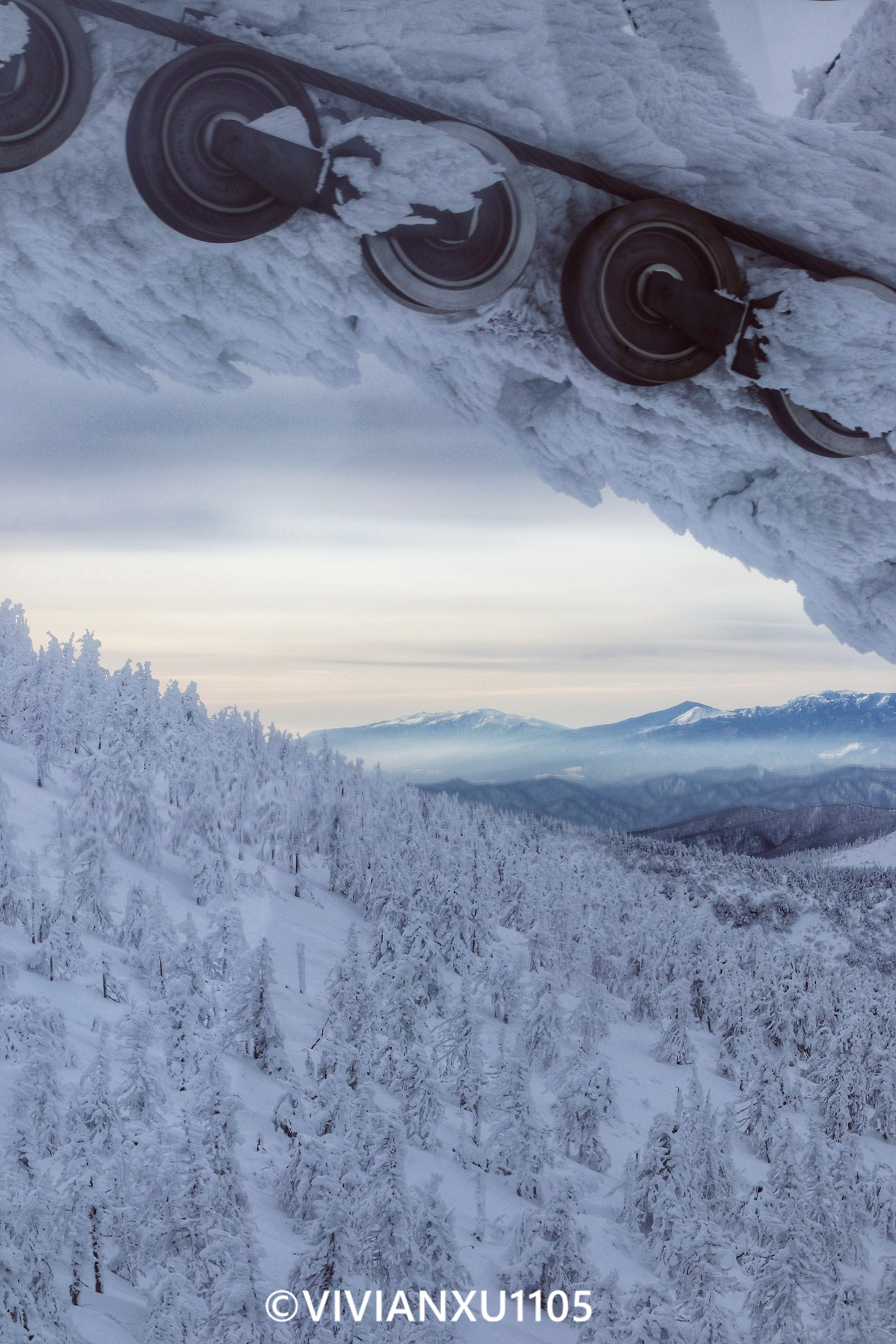 塑料母女深度解锁日本东北秋田县山形县