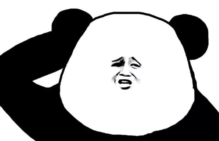 生了二胎天天当裁判,怀二胎了怎么回复别人的疑问