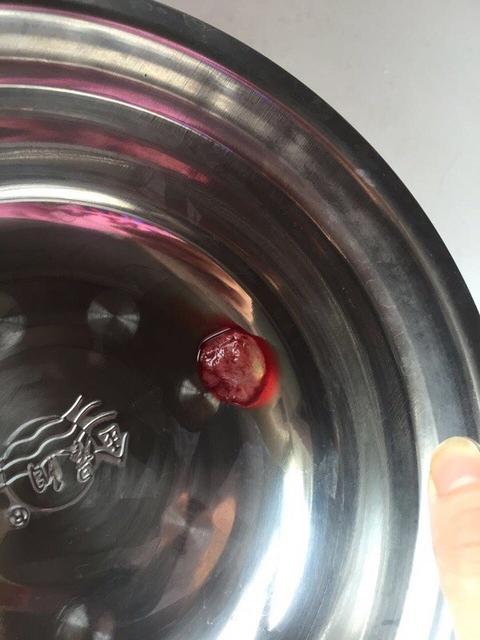 药物流产得多长时间才能流下来,药物流产后怎么判断是否流干净