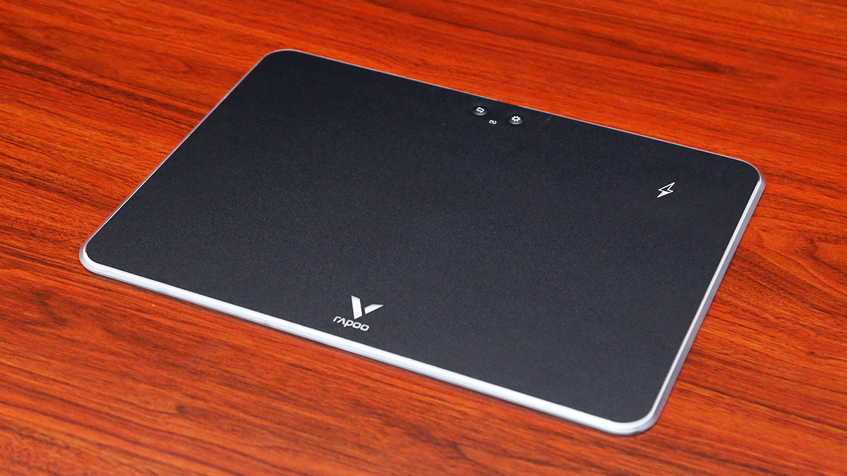 雷柏鼠标垫v10c,雷柏v10rgb鼠标垫