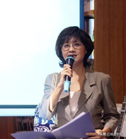 86版西游记十大美女今昔对比,西游记11位女演员今昔颜值对比