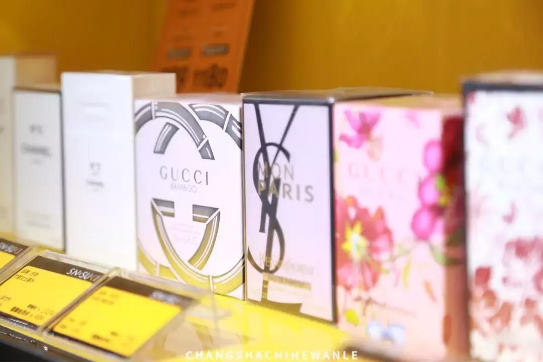 干货双眼皮贴,超实用的干货帖