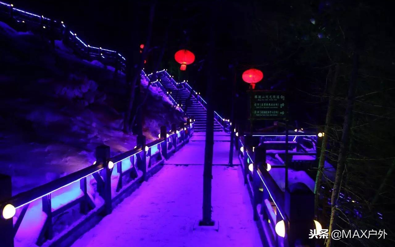 雪乡宰客自由行,雪乡避坑攻略拒绝隐形消费