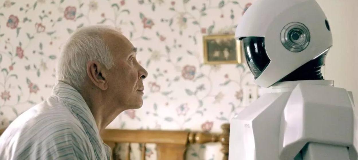 2020年平阴中考二模英语答案,2021平阴中考一模英语