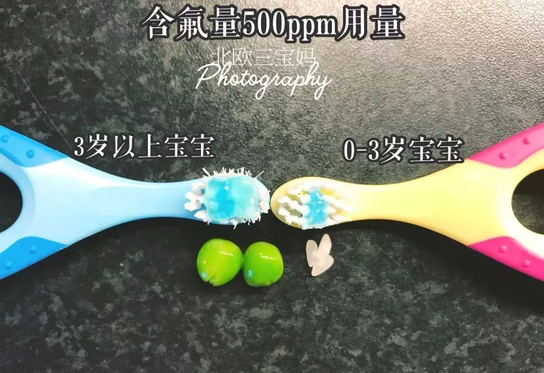 牙齿黑的地方是不是虫牙,黄牙黑牙有什么方法解决