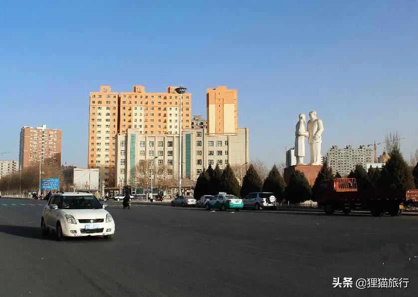 新疆维吾尔自治区和田市于田县,新疆和田地区于田喀尔克乡