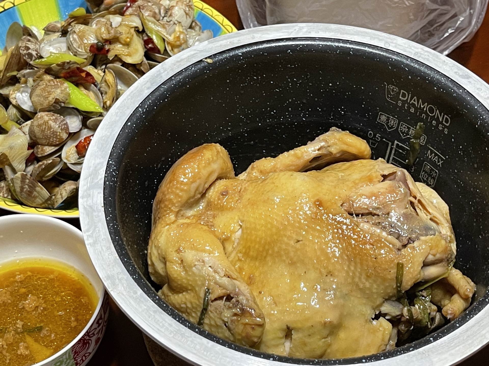 盒马鲜生必买的东西,盒马鲜生零食