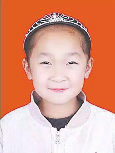 焦作市级新时代好少年名额,焦作孟州新时代好少年