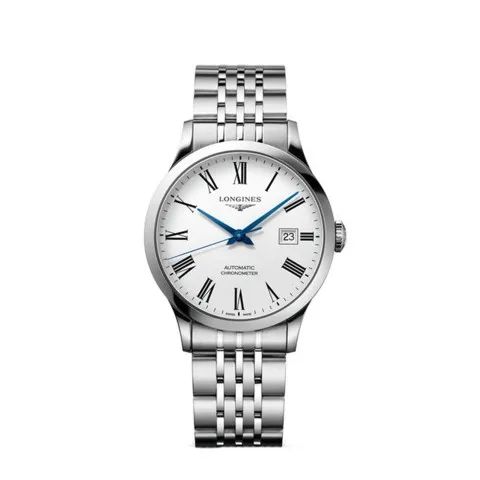 1万元值得购买的品牌手表,1万的手表哪款性价比高