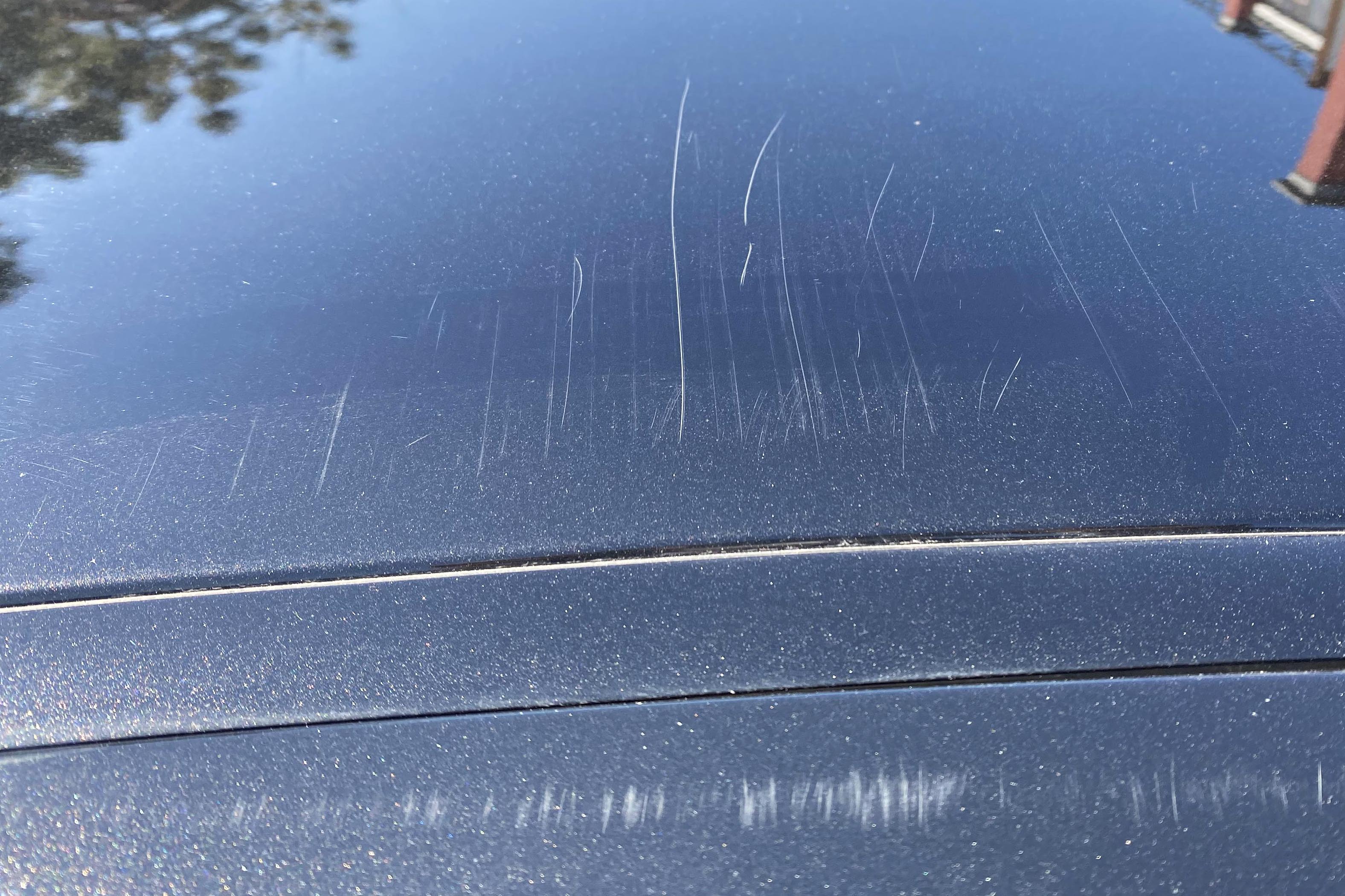 鐜涜帋鎷夎拏gt2023璺瘯,60涓囦拱鐜涜帋鎷夎拏gt