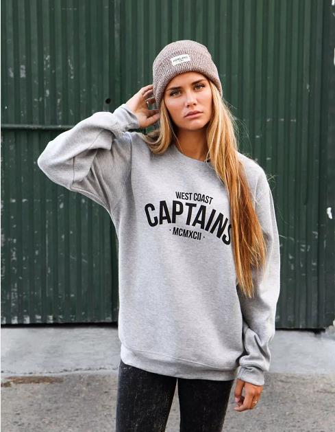 保暖秋冬帽子,秋冬帽子女款棒球帽2021款网红款