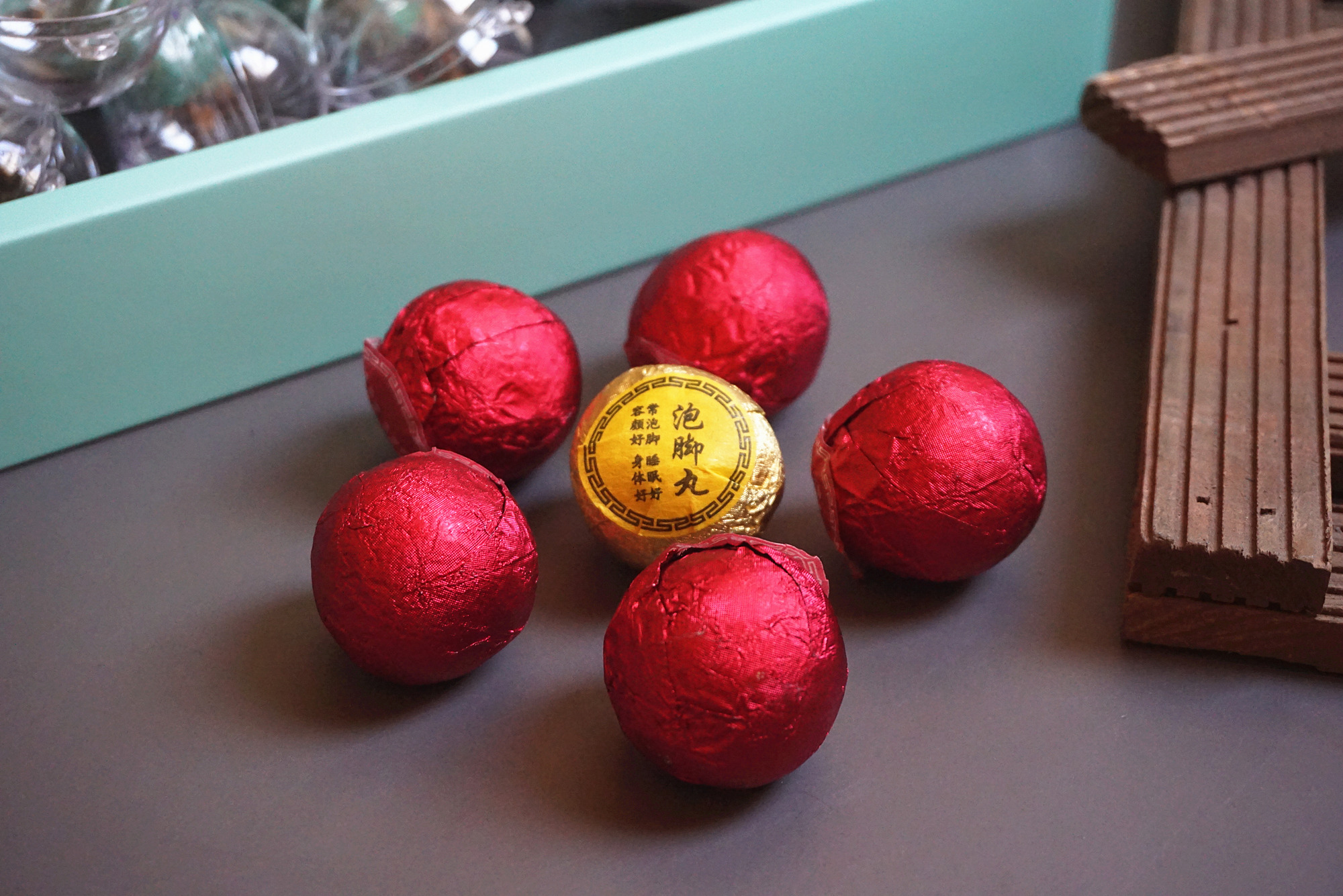 小米足浴盆推荐测评,小米有品乐伽折叠足浴盆说明书