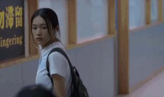 今年最好的一部电影,今年最好看的青春剧