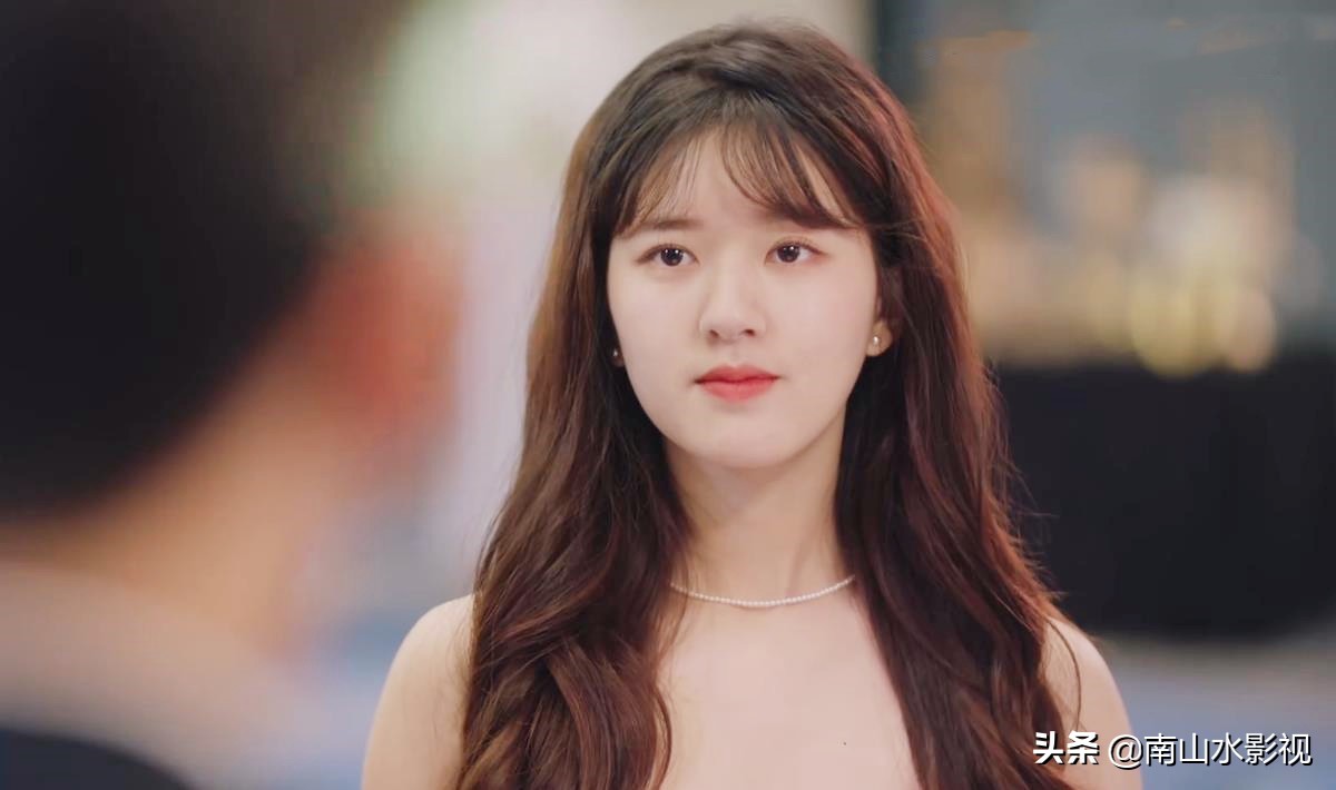 一不小心捡到爱顾安心身世是什么,一不小心捡到爱原著顾安心身世