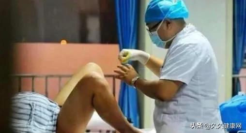 药流人流引产区别,人流与药流引产的区别