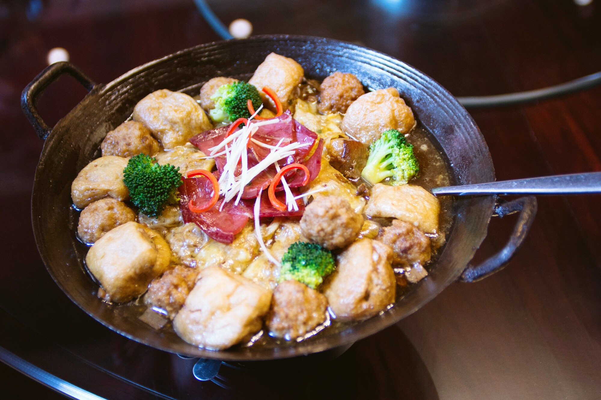 婕闀垮畨浣滃搧,婕鍞愭湞