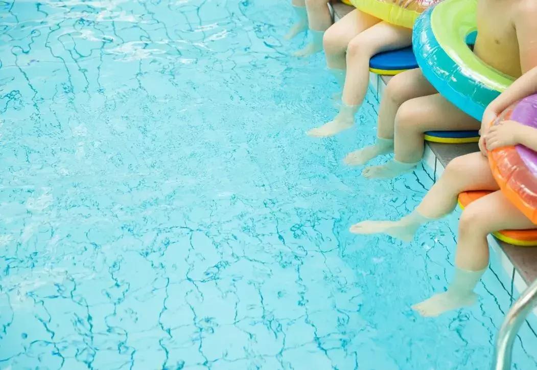 槐城律师支招：在健身房办卡后老板突然跑路，应该如何维权