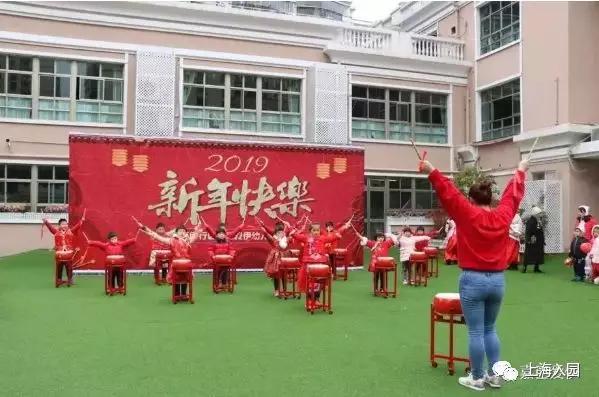 上海市最好的私立幼儿园收费标准,上海宝山民办幼儿园