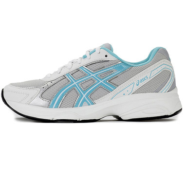 运动休闲鞋品牌十大排名,休闲运动鞋排行榜前十名