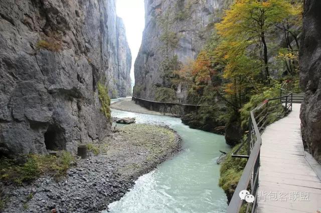六盘水旅游攻略3天,六盘水旅游攻略美食