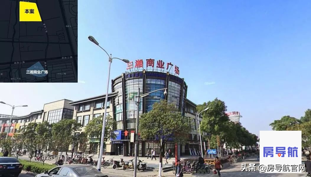 为什么上班族喜欢租房,为何上班族都喜欢买二手车