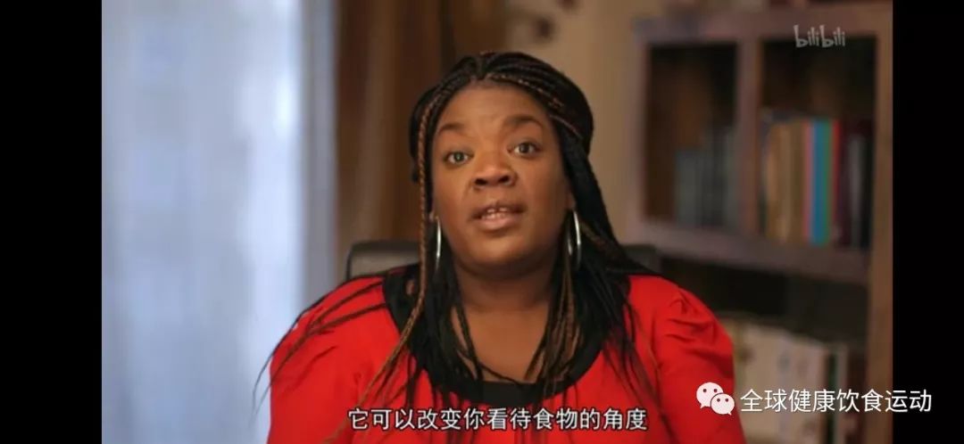 清断食和生酮饮食有什么区别,bbc断食纪录片生酮