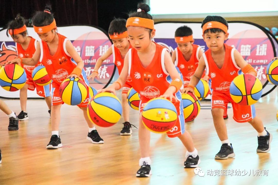 少儿学习篮球视频,少儿篮球学习零基础