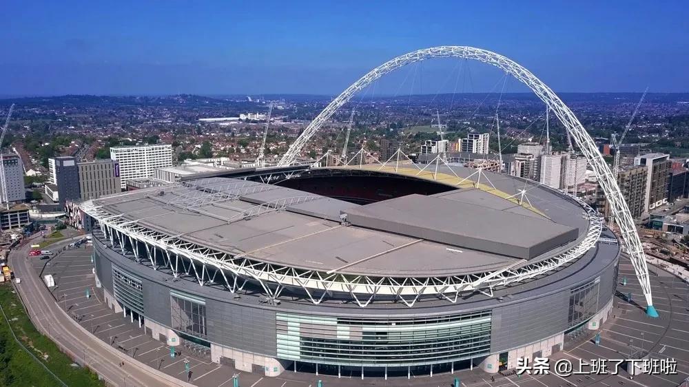 欧洲杯决赛推迟开球时间,2020欧洲杯赛程时间地点一览