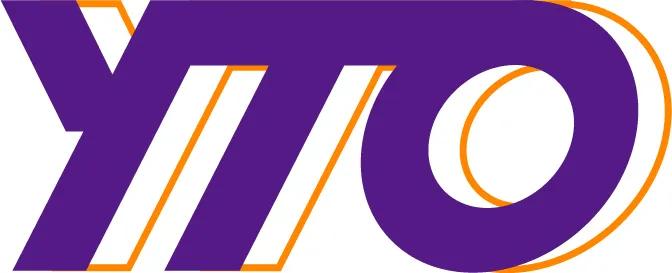 云南省曲靖市快递进村最新政策 (云南快递进村模式)