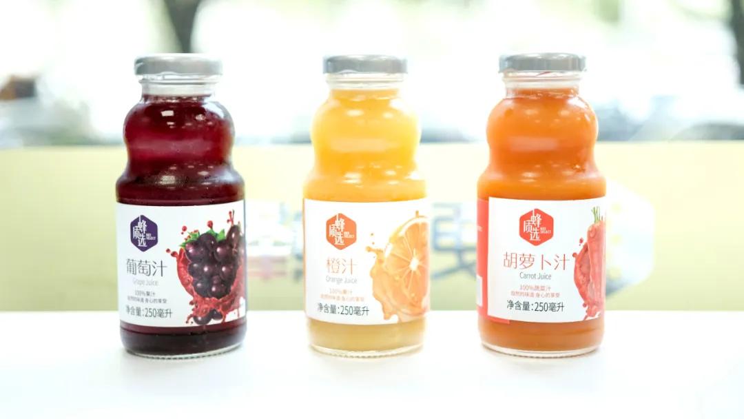 便利蜂50元能买什么吃的,50元在苏州可以吃多少美食