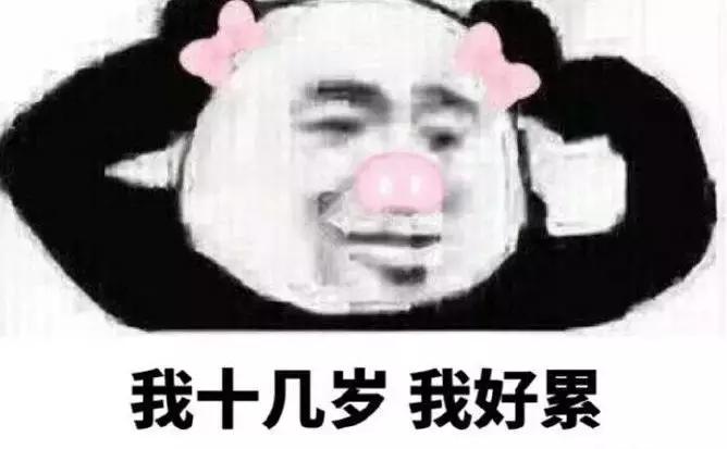 扫雷游戏进化史,扫雷游戏全国排名