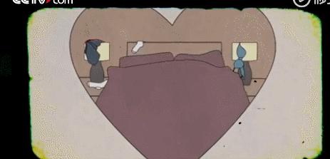 hpv疫苗接种注意事项及禁忌,月经期间可以接种hpv疫苗吗