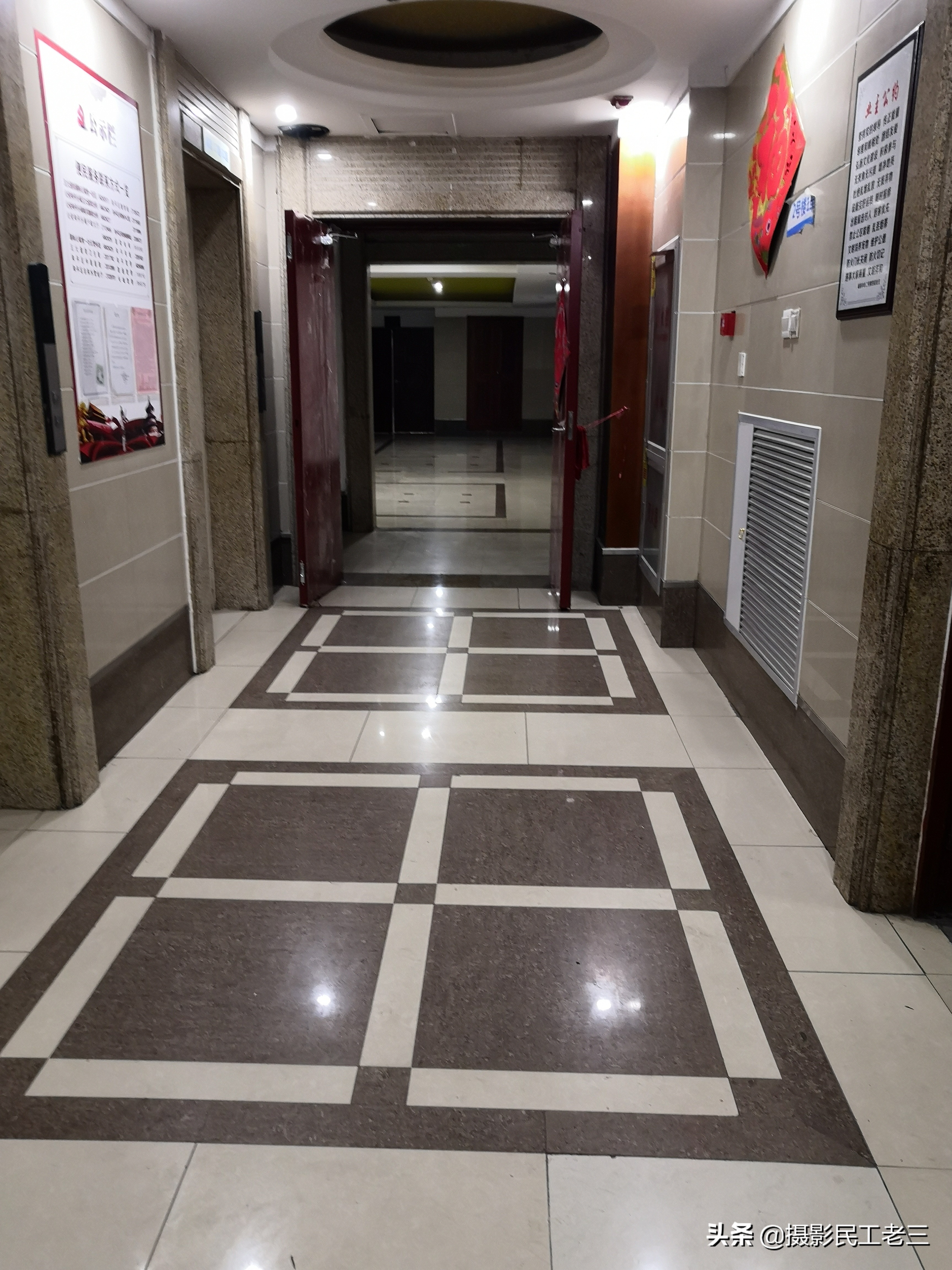 天津诚基中心还有升值空间吗,天津诚基中心为什么这么便宜