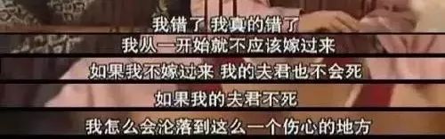 各地口音标准对照表,各地方口音对照表