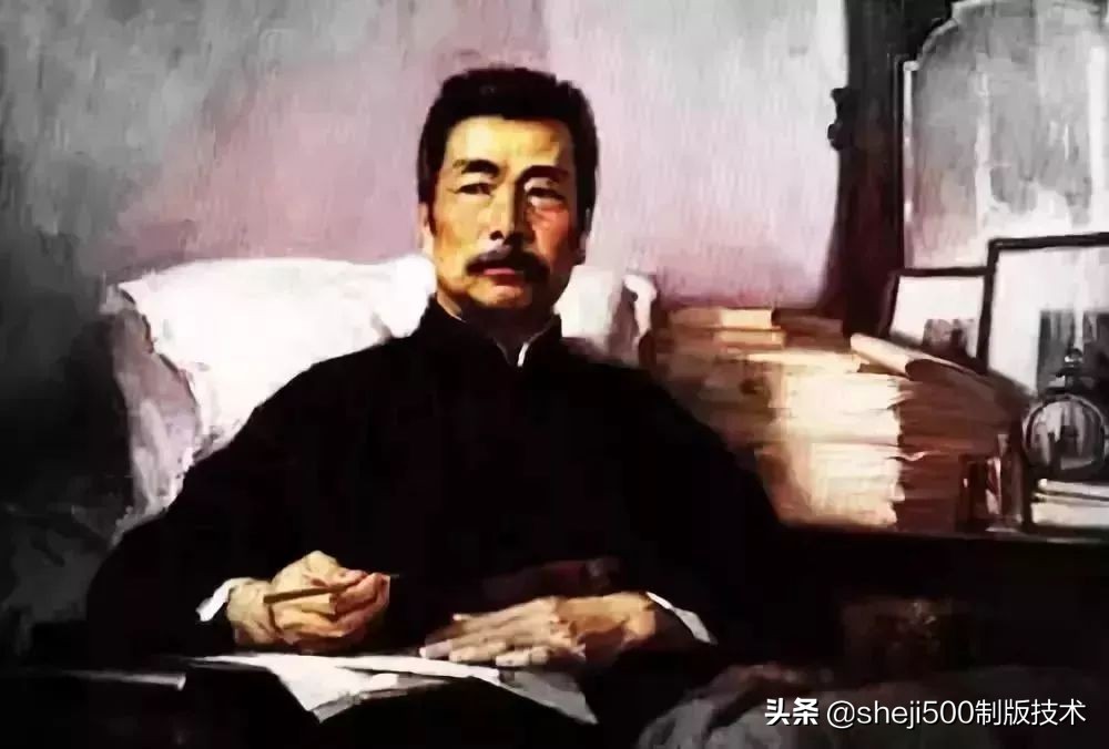 世界名人名句经典语录带作者名字,世界上最著名的名人名言句句戳心