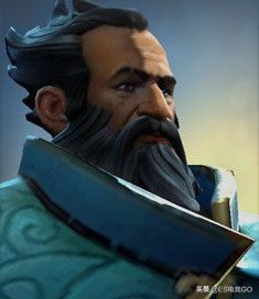 dota2暗夜魔王详解,dota2新版本黯灭