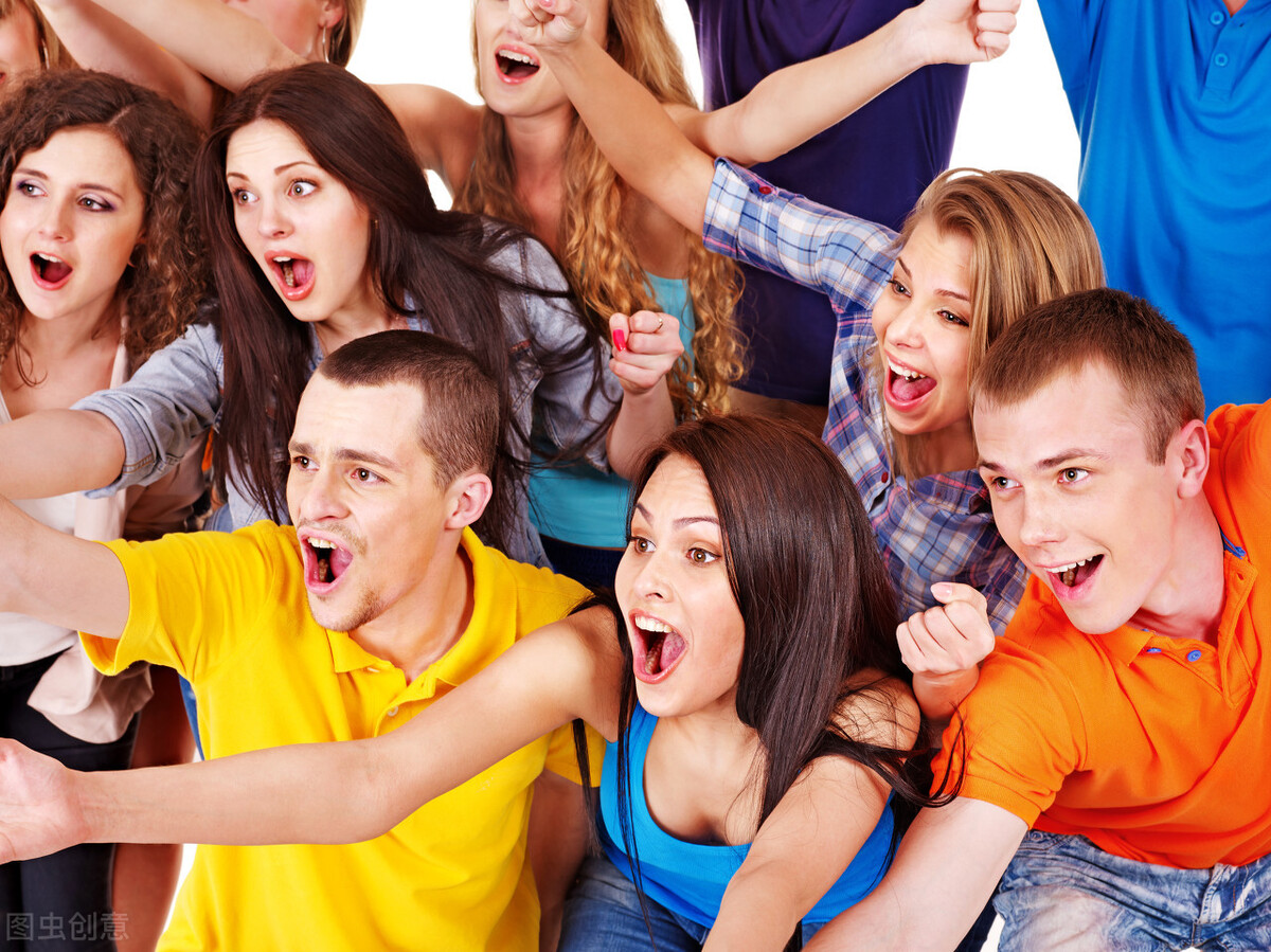 如何裂变营销模式和流量,常见的营销渠道与推广方法