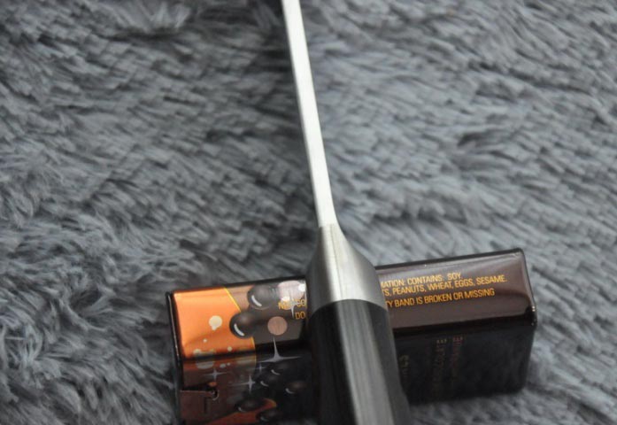 旬刀中式厨刀怎么样,日式厨刀刀型大全