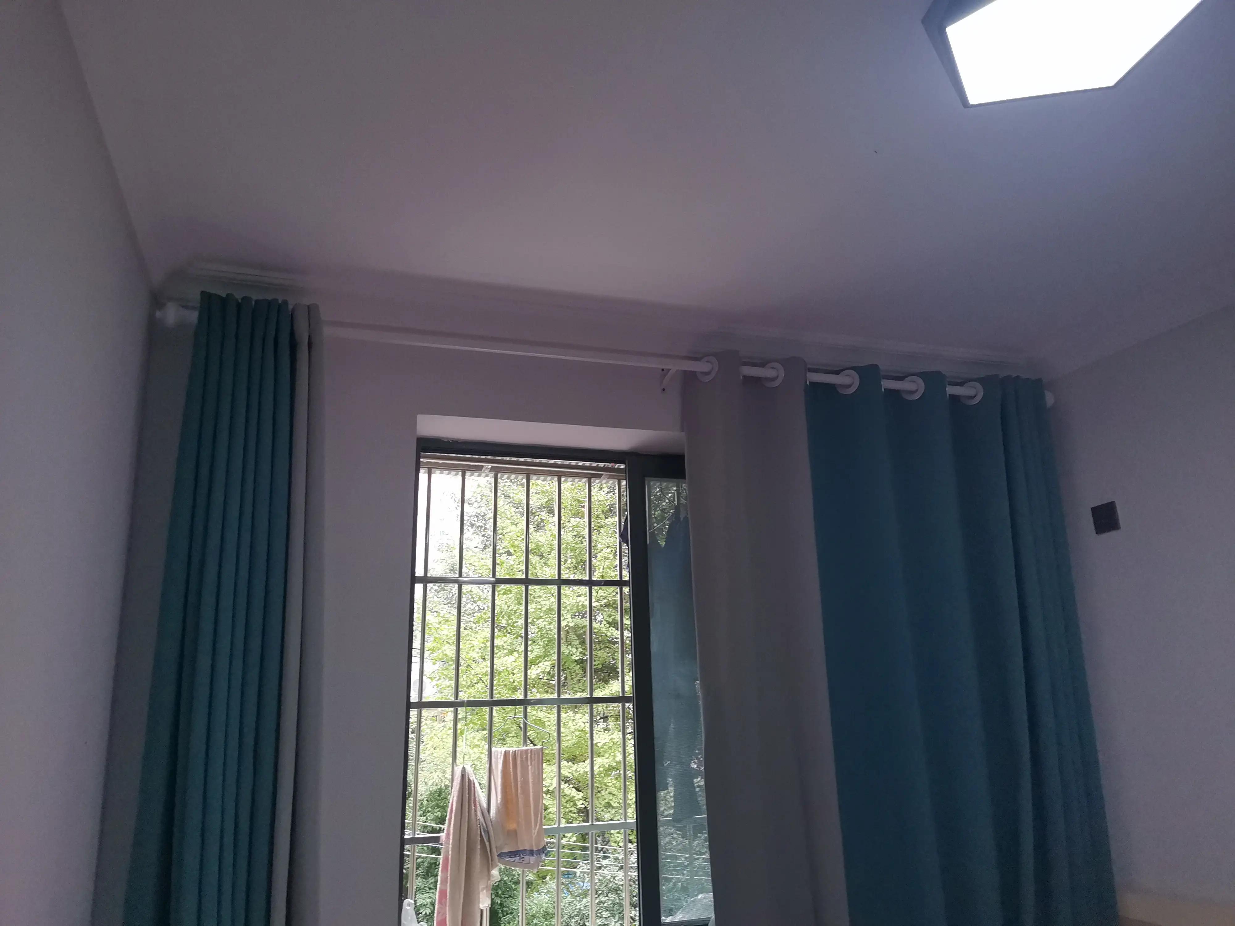 你家装修都遇到什么坑,装修酒柜误入的几个坑