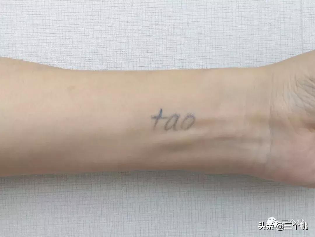 十大公认好用的粉底液评测,十大口碑最好的粉底液夏天