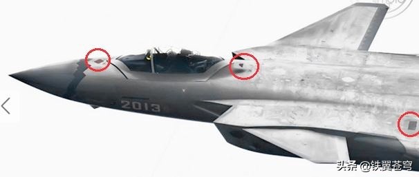 隐身真的不好吗,隐身性能不足