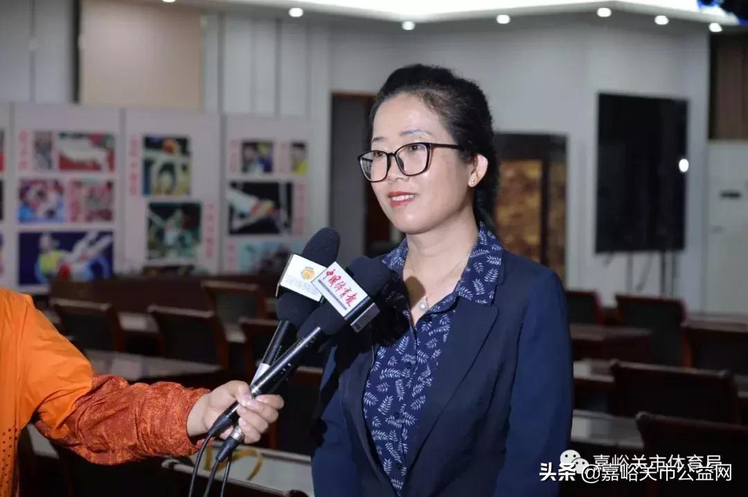 满满的期待,满满的期待满满的憧憬