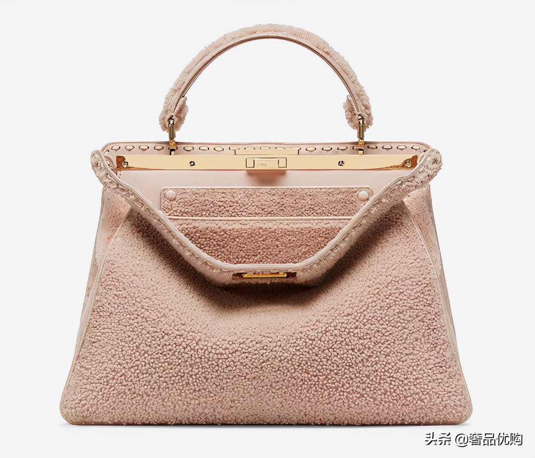 fendi新款包touch,fendi新款牛仔包