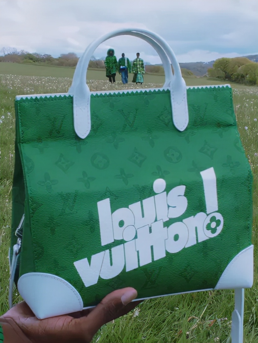 秋冬大牌大包包,秋冬大牌包包2023